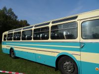 Soubor: DSC01546.JPG